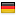 mangalianews.ro server is located in Germany